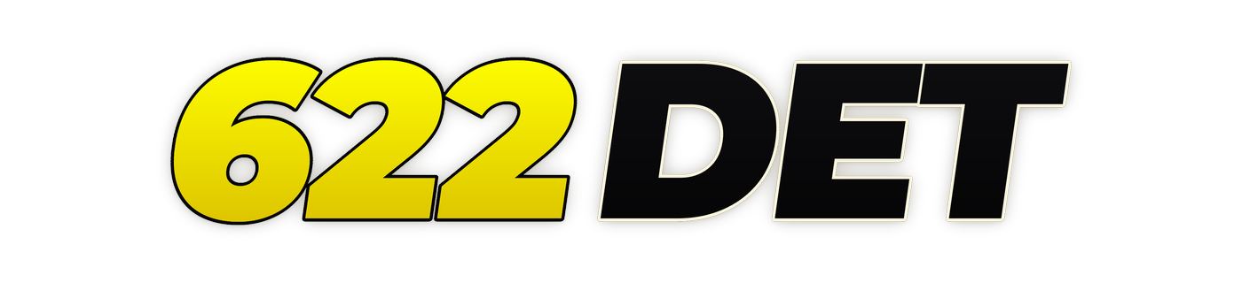 622det